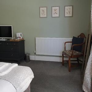 Starlings Guest House